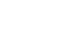 alshaya