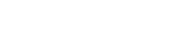 illicocash